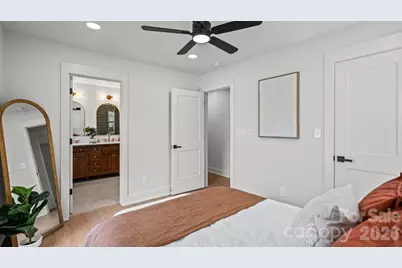 4817 Ridgeley Drive, Charlotte, NC 28208 - Photo 17