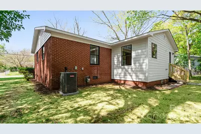 4817 Ridgeley Drive, Charlotte, NC 28208 - Photo 29