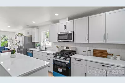 4817 Ridgeley Drive, Charlotte, NC 28208 - Photo 15