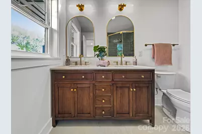 4817 Ridgeley Drive, Charlotte, NC 28208 - Photo 21