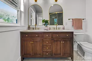 4817 Ridgeley Dr, Charlotte, NC 28208 - Photo 21