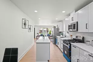 4817 Ridgeley Dr, Charlotte, NC 28208 - Photo 13