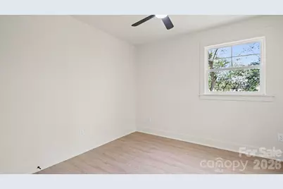 4817 Ridgeley Drive, Charlotte, NC 28208 - Photo 27