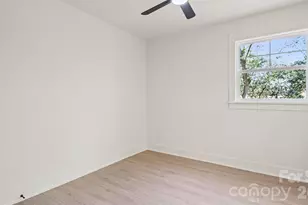 4817 Ridgeley Dr, Charlotte, NC 28208 - Photo 27