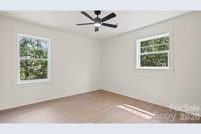 4817 Ridgeley Drive, Charlotte, NC 28208 - Photo 23