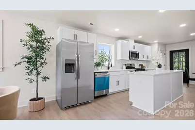 4817 Ridgeley Drive, Charlotte, NC 28208 - Photo 7