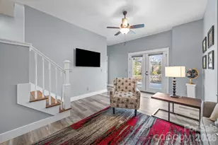 2 Wood Path Ln, Arden, NC 28704 - Photo 29