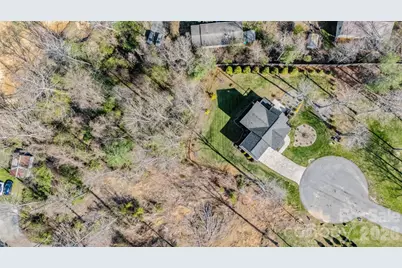 2 Wood Path Lane, Arden, NC 28704 - Photo 3