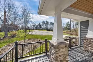 2 Wood Path Ln, Arden, NC 28704 - Photo 43