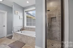 2 Wood Path Ln, Arden, NC 28704 - Photo 23