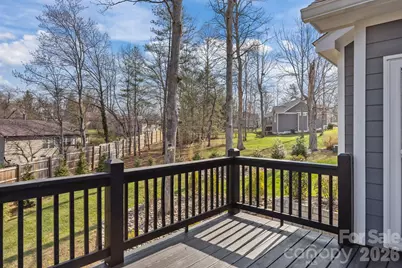 2 Wood Path Lane, Arden, NC 28704 - Photo 45