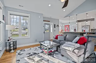 2 Wood Path Ln, Arden, NC 28704 - Photo 9