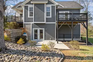 2 Wood Path Ln, Arden, NC 28704 - Photo 37