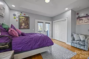 2 Wood Path Ln, Arden, NC 28704 - Photo 21