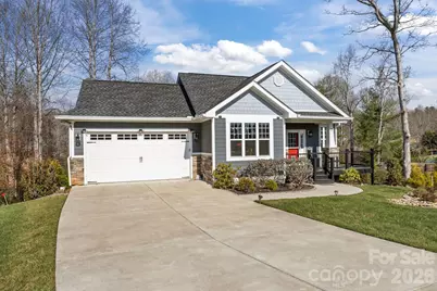 2 Wood Path Lane, Arden, NC 28704 - Photo 47