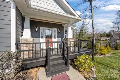 2 Wood Path Lane, Arden, NC 28704 - Photo 41