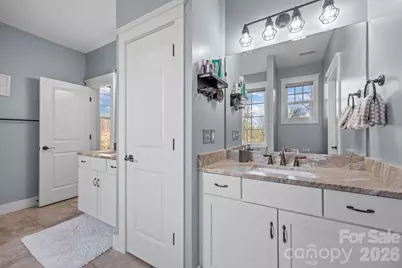 2 Wood Path Lane, Arden, NC 28704 - Photo 25