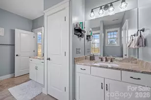 2 Wood Path Ln, Arden, NC 28704 - Photo 25