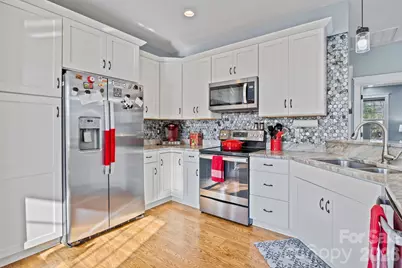 2 Wood Path Lane, Arden, NC 28704 - Photo 11