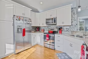 2 Wood Path Ln, Arden, NC 28704 - Photo 11