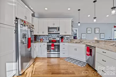 2 Wood Path Lane, Arden, NC 28704 - Photo 13