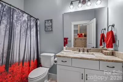 2 Wood Path Lane, Arden, NC 28704 - Photo 31