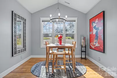 2 Wood Path Lane, Arden, NC 28704 - Photo 17