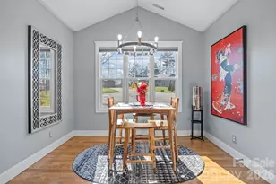 2 Wood Path Ln, Arden, NC 28704 - Photo 17