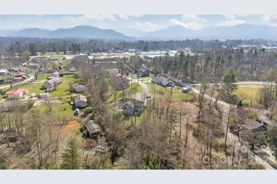 2 Wood Path Lane, Arden, NC 28704 - Photo 7