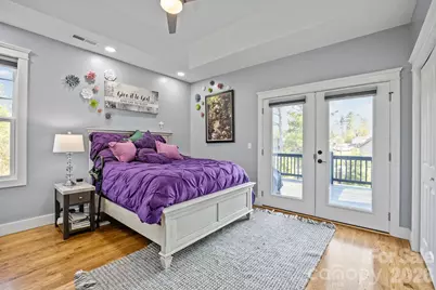 2 Wood Path Lane, Arden, NC 28704 - Photo 19