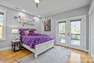 2 Wood Path Ln, Arden, NC 28704 - Photo 19