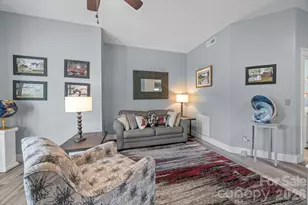 2 Wood Path Ln, Arden, NC 28704 - Photo 27