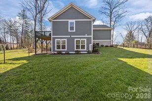 2 Wood Path Ln, Arden, NC 28704 - Photo 39