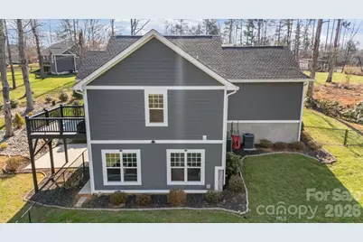 2 Wood Path Lane, Arden, NC 28704 - Photo 5