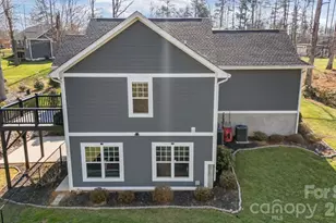 2 Wood Path Ln, Arden, NC 28704 - Photo 5