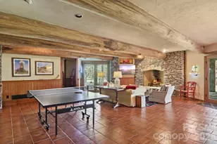 46 Mills Creek Dr, Lake Toxaway, NC 28747 - Photo 31