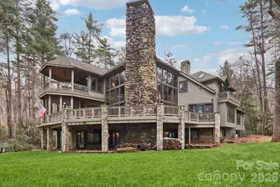 46 Mills Creek Drive, Lake Toxaway, NC 28747 - Photo 39