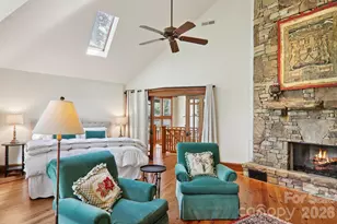 46 Mills Creek Dr, Lake Toxaway, NC 28747 - Photo 25