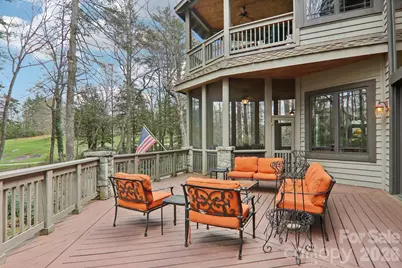 46 Mills Creek Drive, Lake Toxaway, NC 28747 - Photo 37