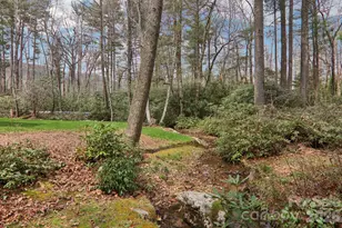 46 Mills Creek Dr, Lake Toxaway, NC 28747 - Photo 43