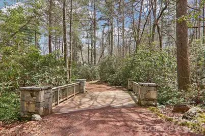 46 Mills Creek Drive, Lake Toxaway, NC 28747 - Photo 41