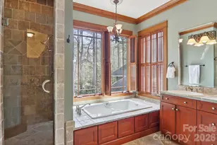 46 Mills Creek Dr, Lake Toxaway, NC 28747 - Photo 23