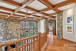 46 Mills Creek Dr, Lake Toxaway, NC 28747 - Photo 29