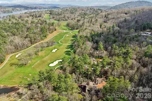 46 Mills Creek Dr, Lake Toxaway, NC 28747 - Photo 3