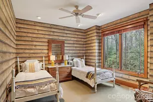 46 Mills Creek Dr, Lake Toxaway, NC 28747 - Photo 33