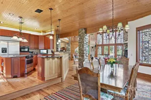 46 Mills Creek Dr, Lake Toxaway, NC 28747 - Photo 13