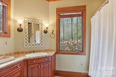 46 Mills Creek Drive, Lake Toxaway, NC 28747 - Photo 27