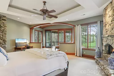 46 Mills Creek Drive, Lake Toxaway, NC 28747 - Photo 19