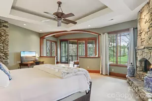 46 Mills Creek Dr, Lake Toxaway, NC 28747 - Photo 19