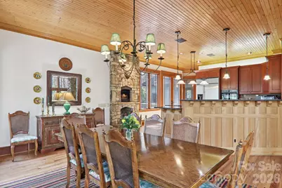 46 Mills Creek Drive, Lake Toxaway, NC 28747 - Photo 15